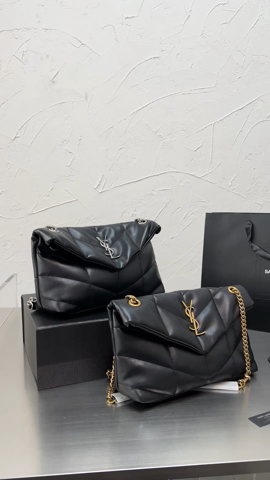 Yupoo Gucci Bags Watches Nike Clothing Jordan Yeezy Balenciaga Shoes
