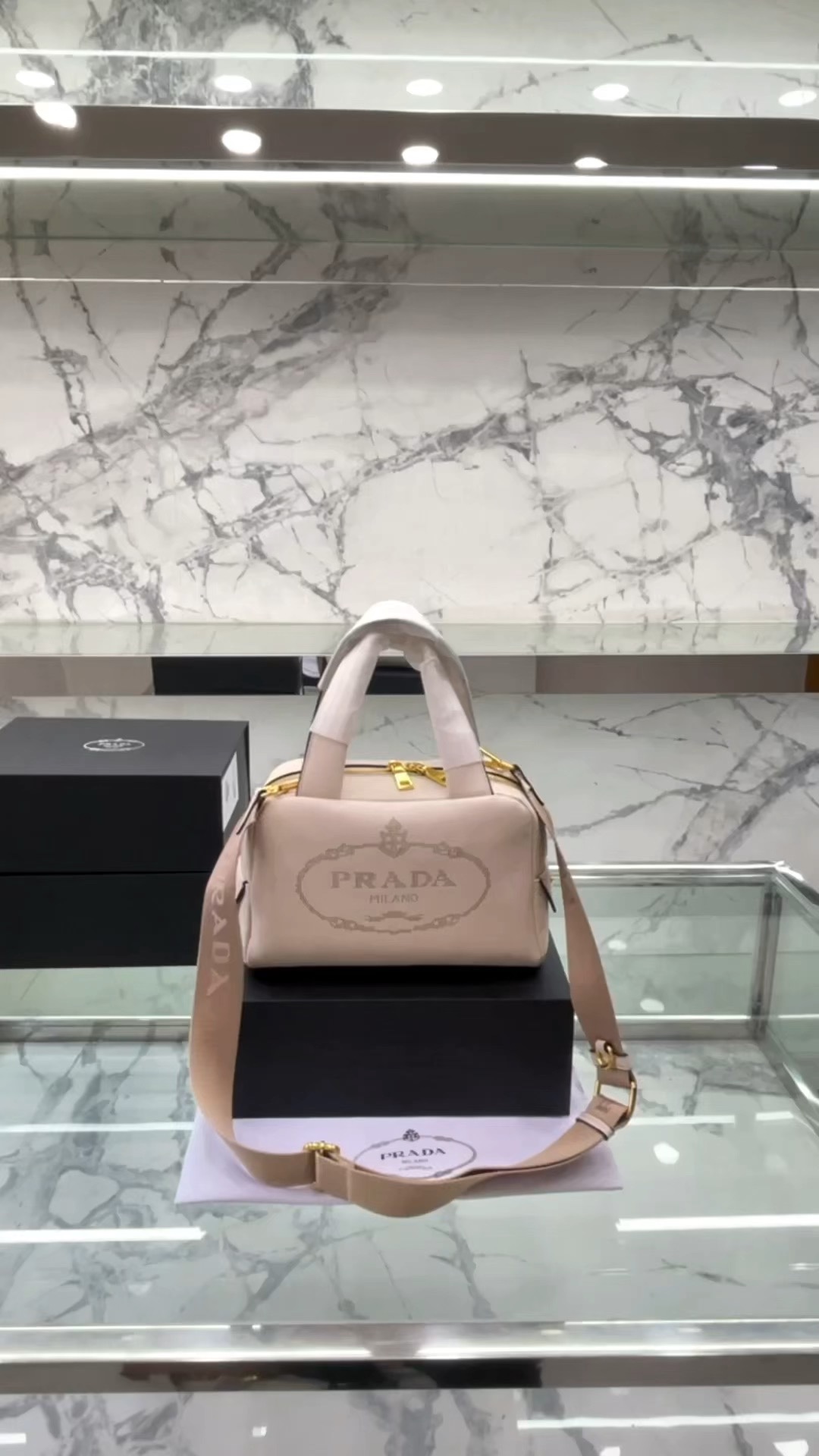 Yupoo Gucci Bags Watches Nike Clothing Jordan Yeezy Balenciaga Shoes
