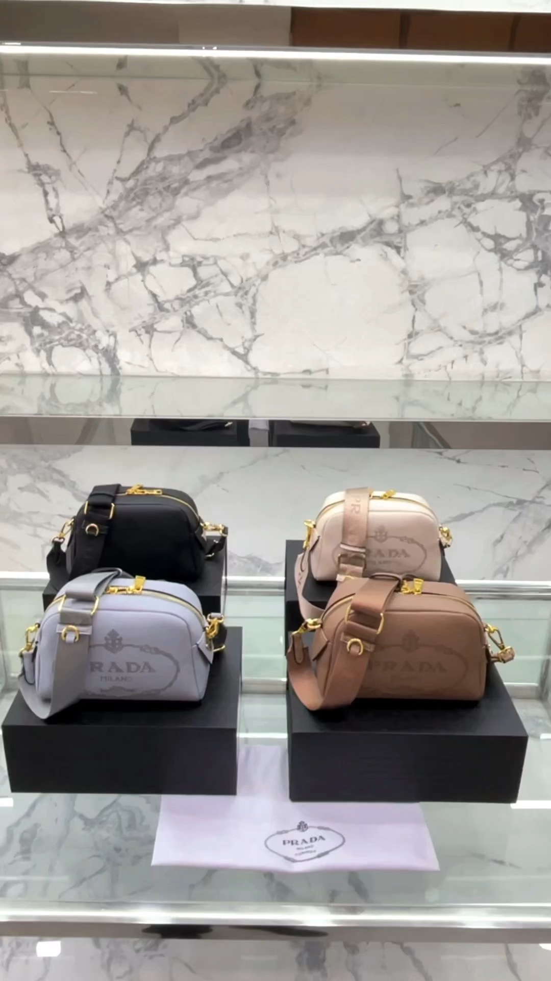 Yupoo Gucci Bags Watches Nike Clothing Jordan Yeezy Balenciaga Shoes
