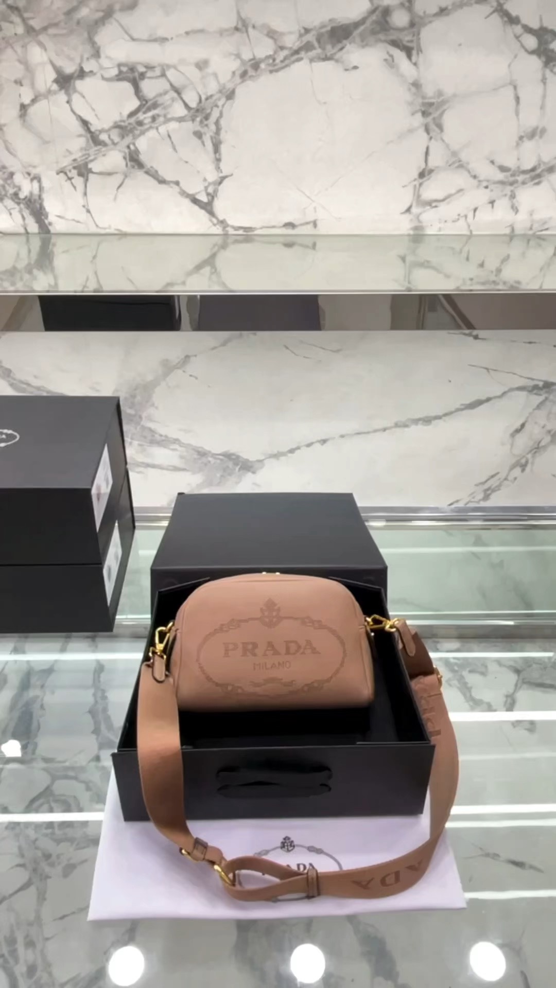 Yupoo Gucci Bags Watches Nike Clothing Jordan Yeezy Balenciaga Shoes

