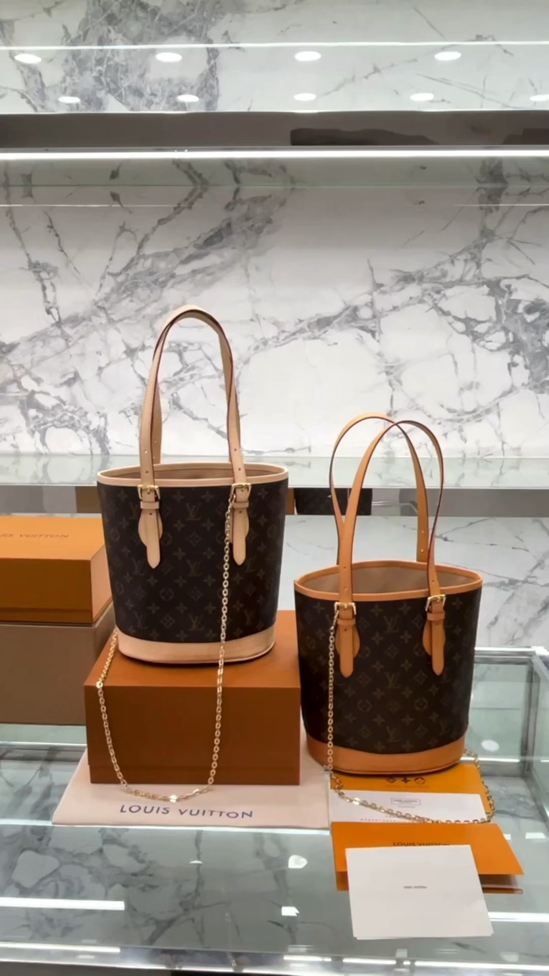 Yupoo Gucci Bags Watches Nike Clothing Jordan Yeezy Balenciaga Shoes
