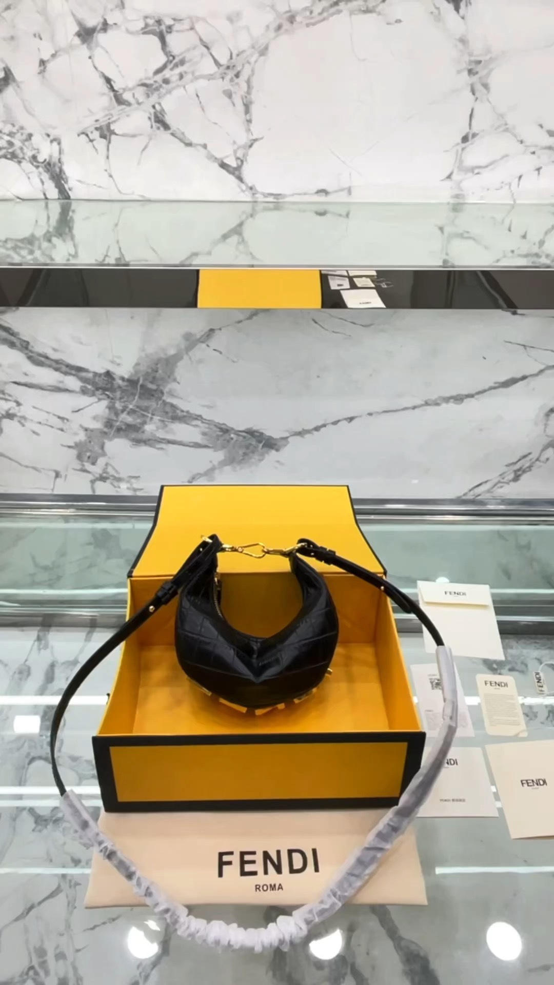 Yupoo Gucci Bags Watches Nike Clothing Jordan Yeezy Balenciaga Shoes
