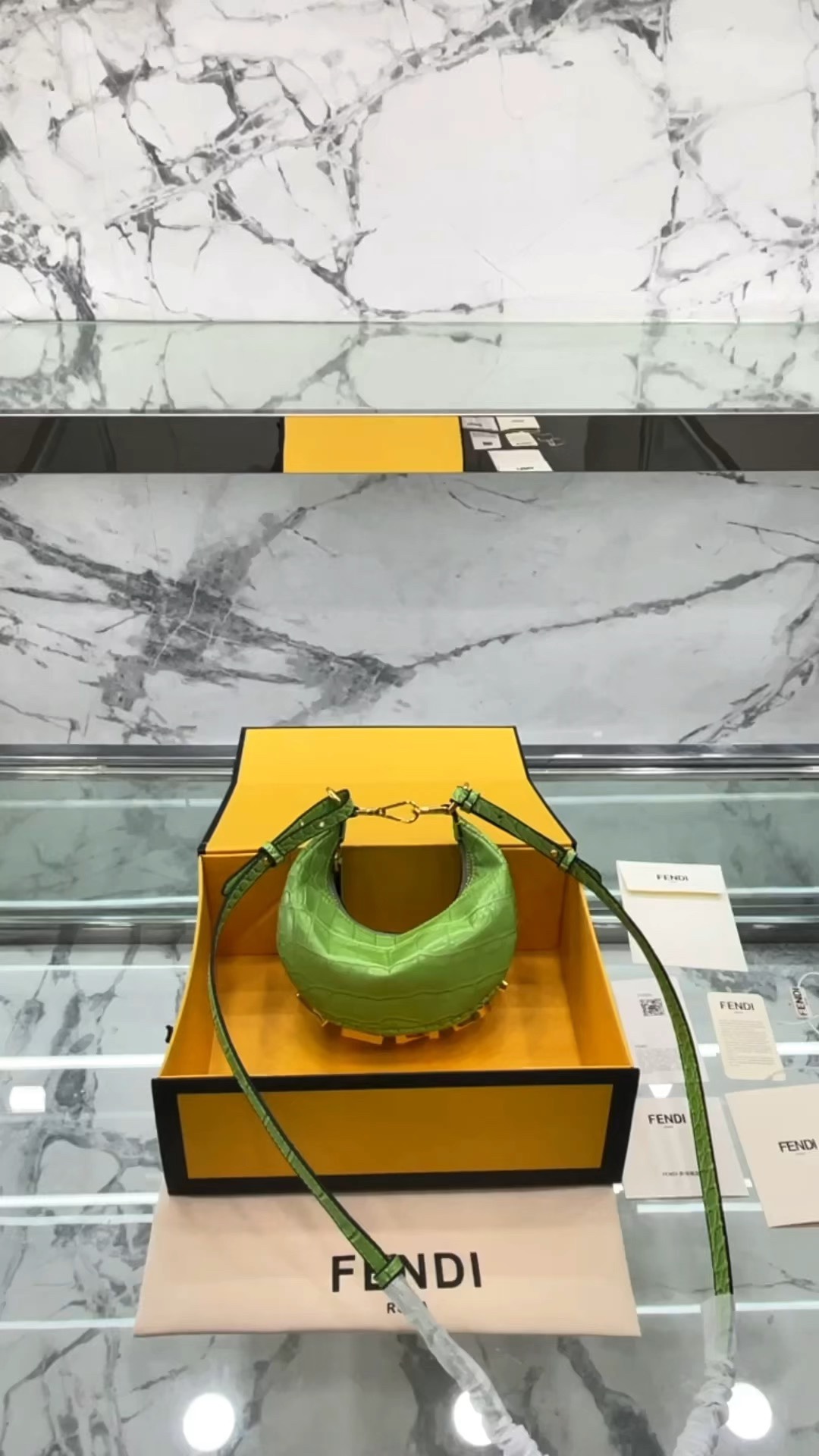 Yupoo Gucci Bags Watches Nike Clothing Jordan Yeezy Balenciaga Shoes

