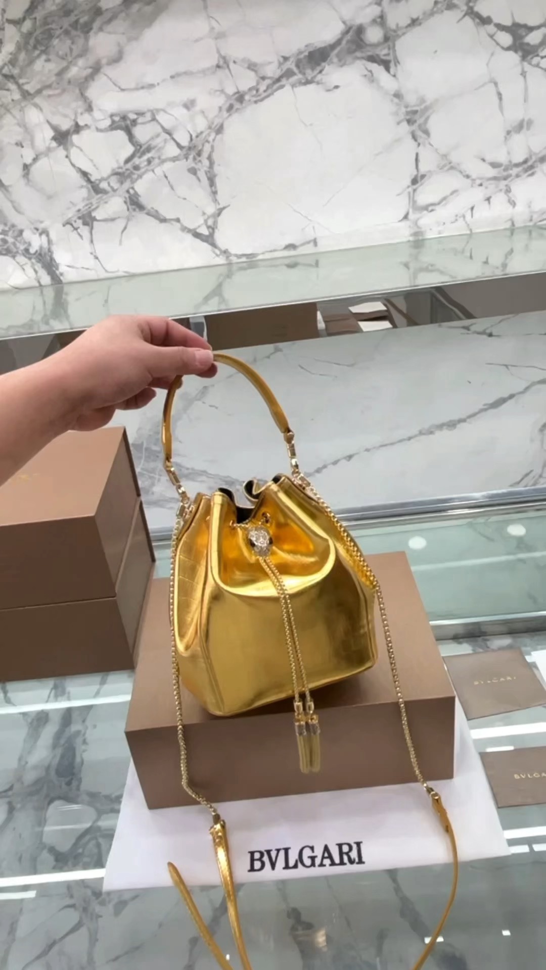 Yupoo Gucci Bags Watches Nike Clothing Jordan Yeezy Balenciaga Shoes
