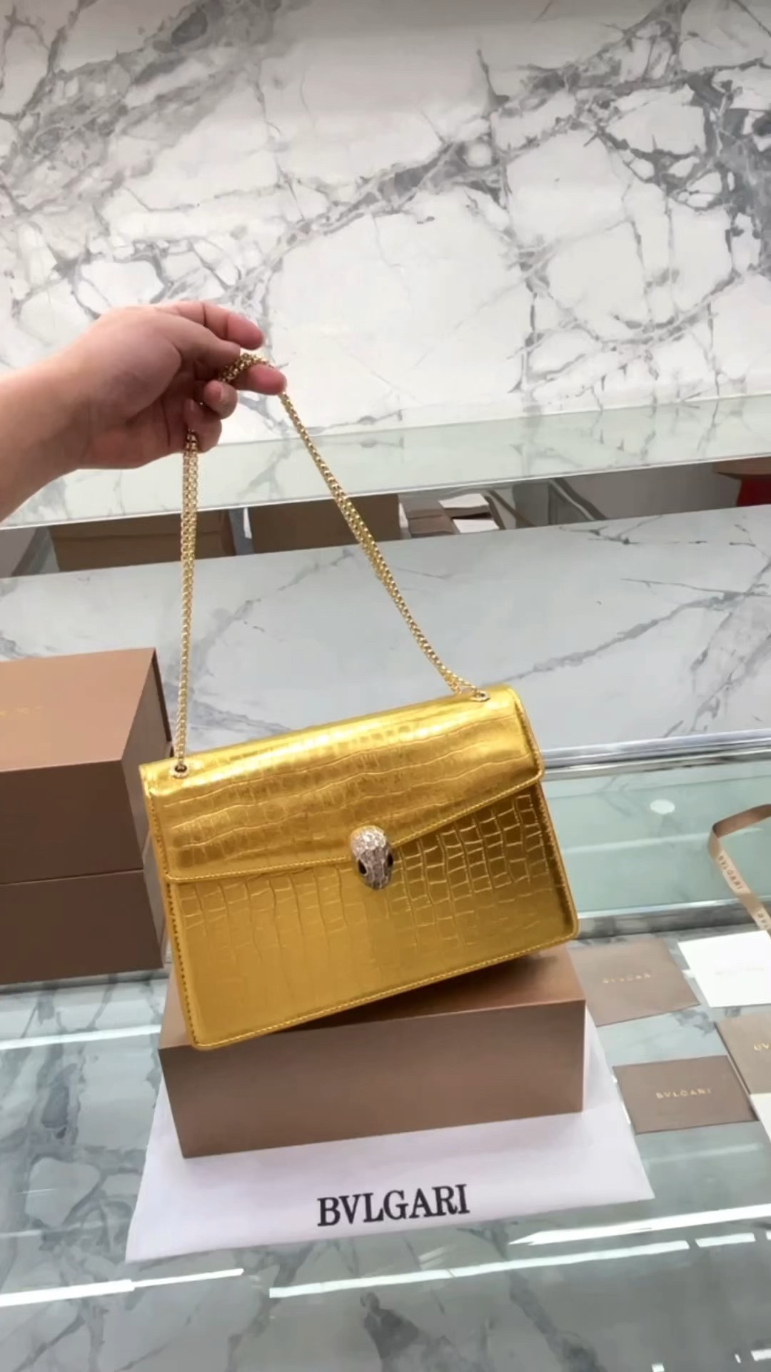 Yupoo Gucci Bags Watches Nike Clothing Jordan Yeezy Balenciaga Shoes
