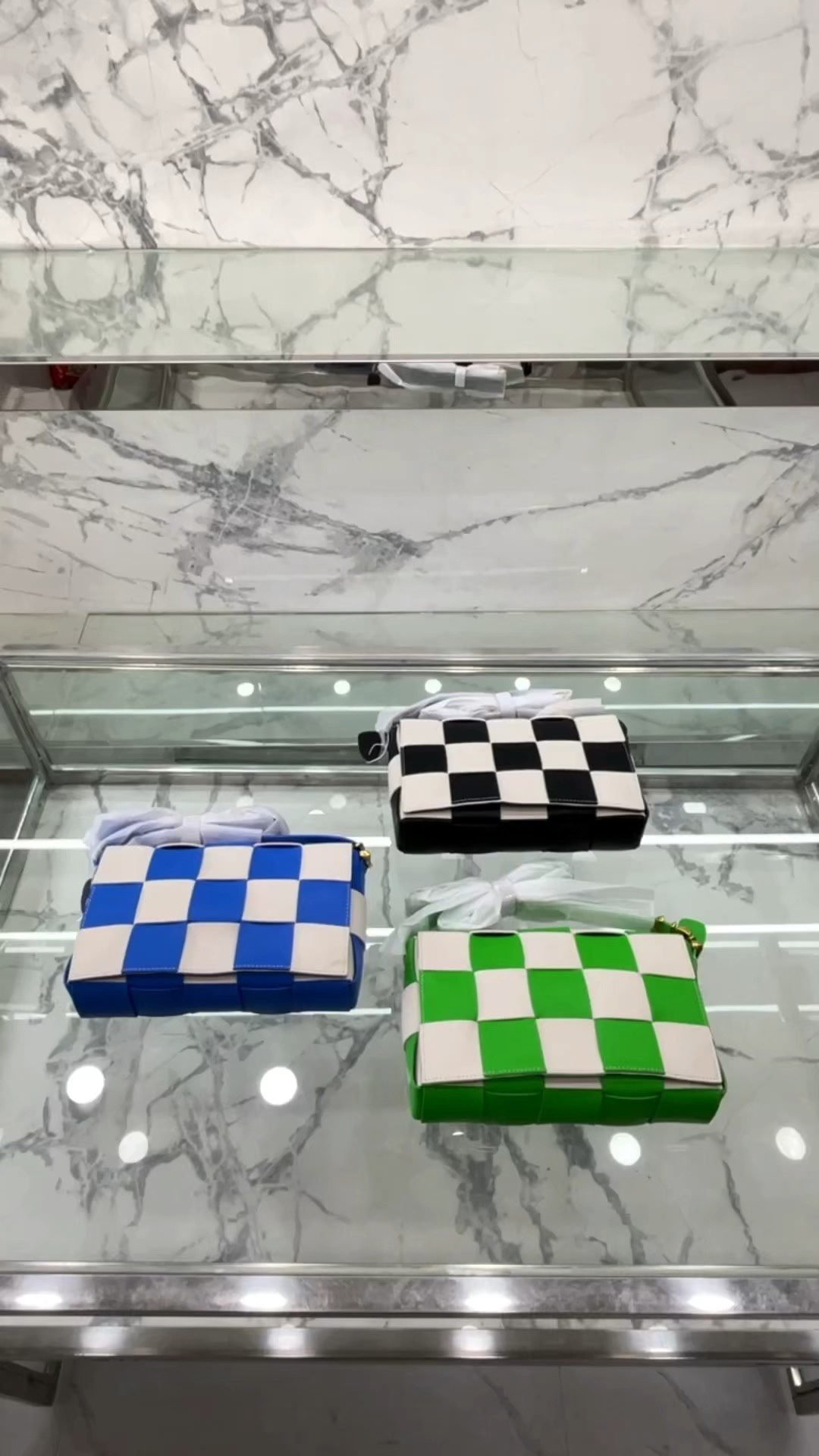 Yupoo Gucci Bags Watches Nike Clothing Jordan Yeezy Balenciaga Shoes

