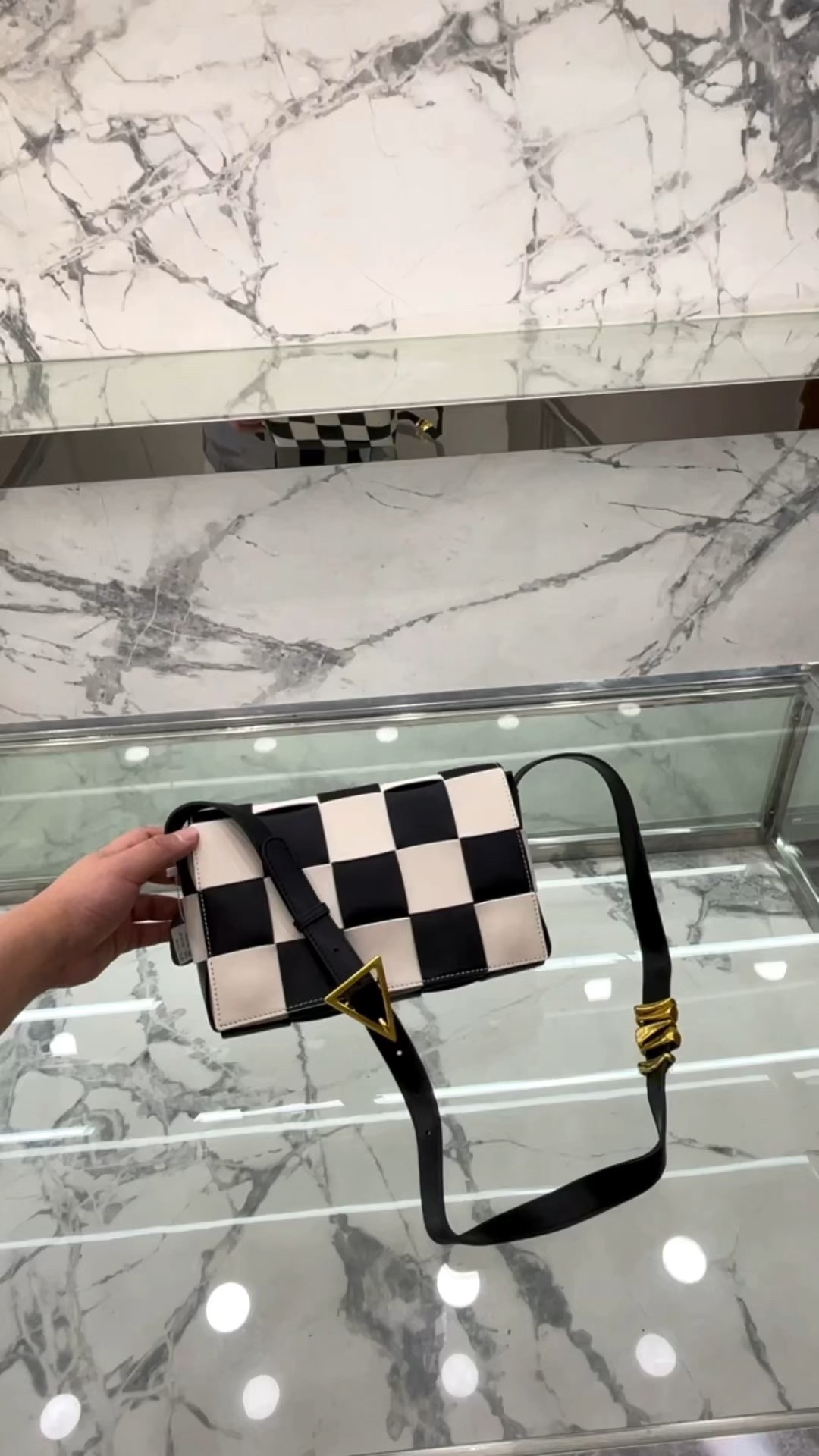 Yupoo Gucci Bags Watches Nike Clothing Jordan Yeezy Balenciaga Shoes

