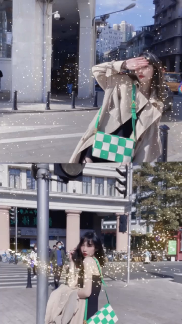 Yupoo Gucci Bags Watches Nike Clothing Jordan Yeezy Balenciaga Shoes
