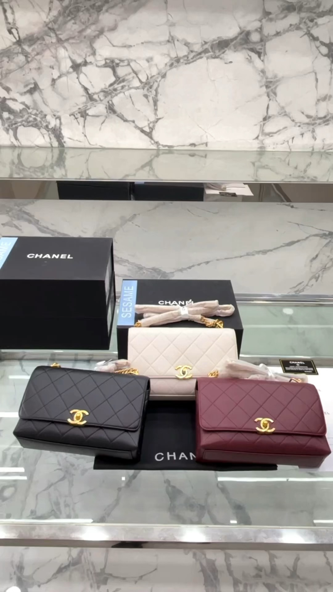 Yupoo Gucci Bags Watches Nike Clothing Jordan Yeezy Balenciaga Shoes
