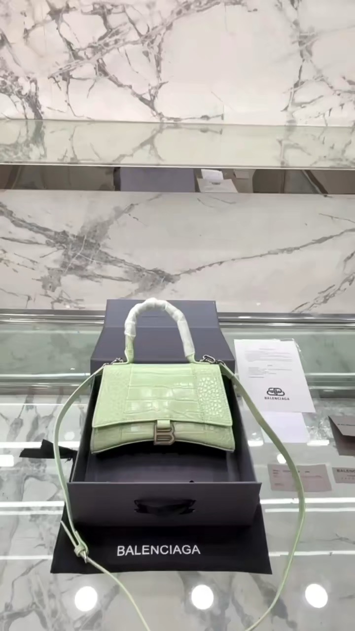 Yupoo Gucci Bags Watches Nike Clothing Jordan Yeezy Balenciaga Shoes
