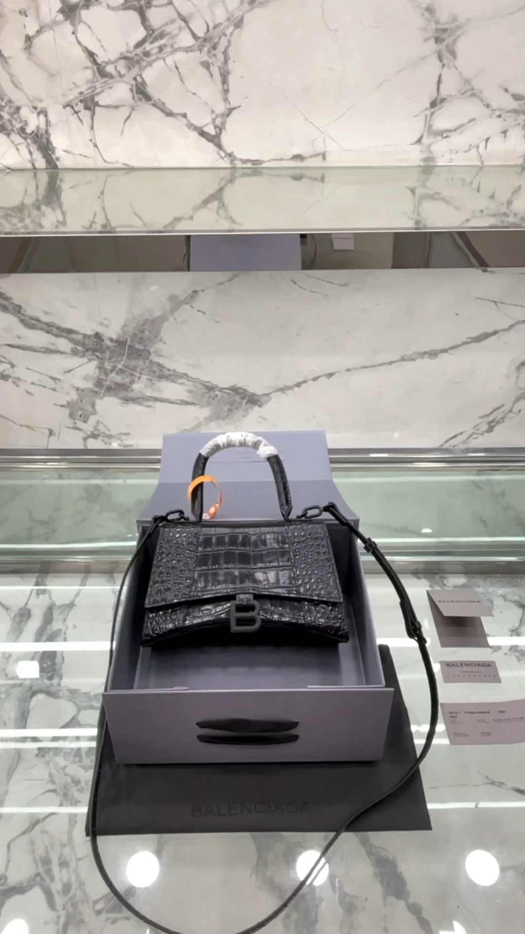 Yupoo Gucci Bags Watches Nike Clothing Jordan Yeezy Balenciaga Shoes
