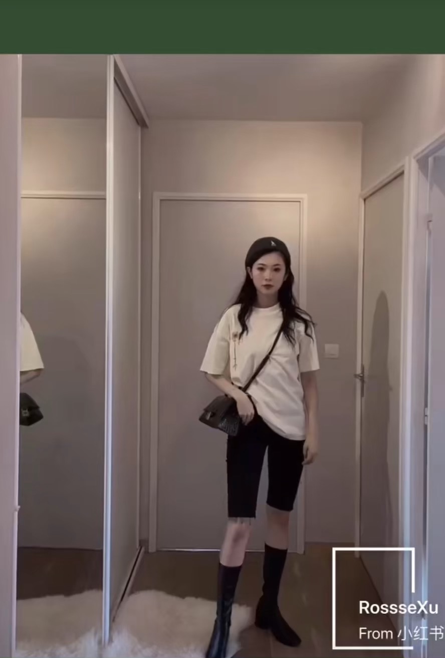 Yupoo Gucci Bags Watches Nike Clothing Jordan Yeezy Balenciaga Shoes
