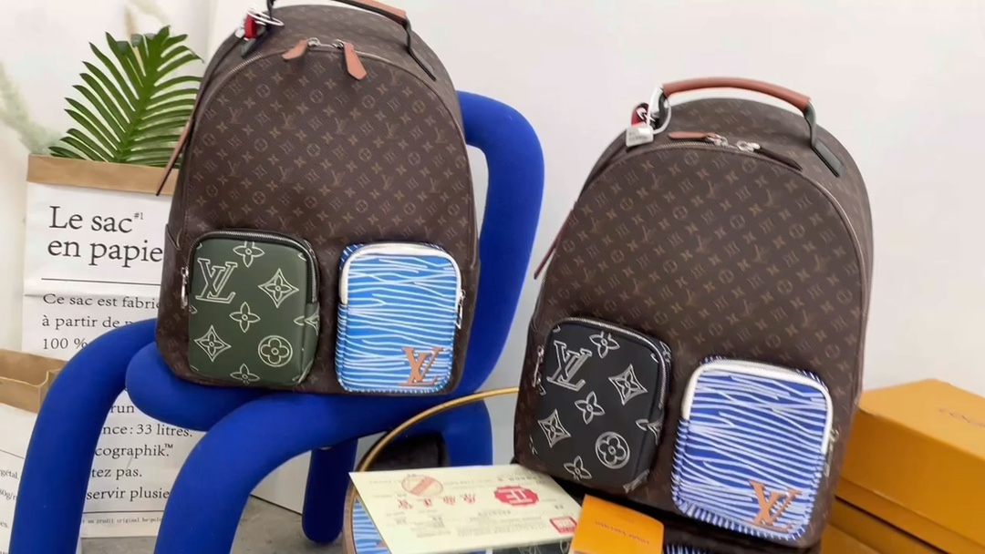 Yupoo Gucci Bags Watches Nike Clothing Jordan Yeezy Balenciaga Shoes
