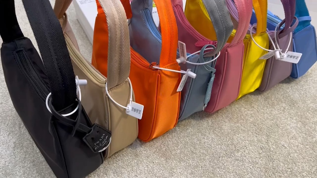Yupoo Gucci Bags Watches Nike Clothing Jordan Yeezy Balenciaga Shoes

