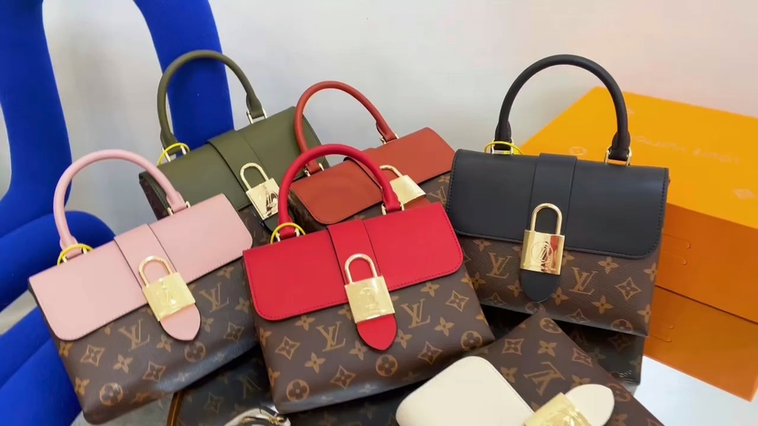 Yupoo Gucci Bags Watches Nike Clothing Jordan Yeezy Balenciaga Shoes
