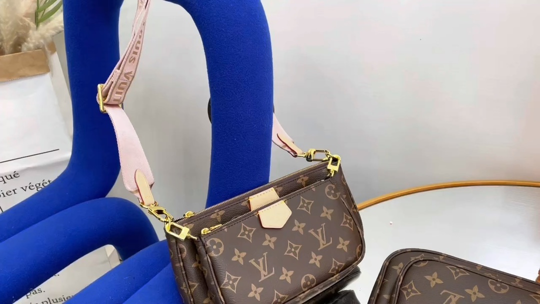 Yupoo Gucci Bags Watches Nike Clothing Jordan Yeezy Balenciaga Shoes
