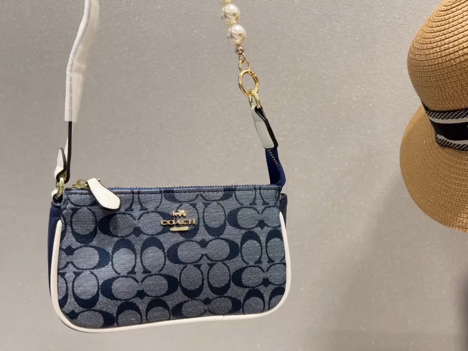 Yupoo Gucci Bags Watches Nike Clothing Jordan Yeezy Balenciaga Shoes
