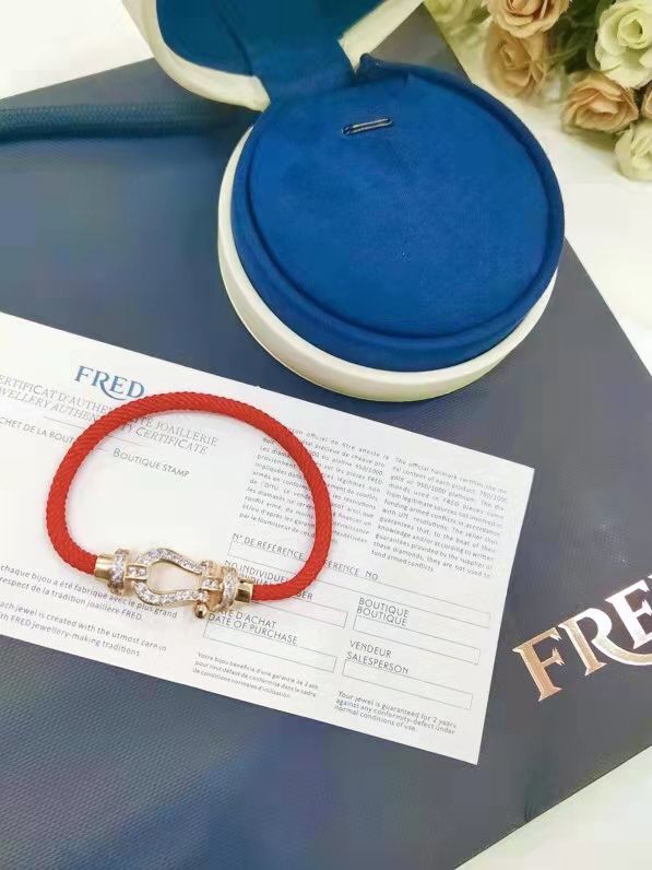 Rolex Haute Couture Haute Couture Fine Jewelry Necklace Bracelet Ring 3