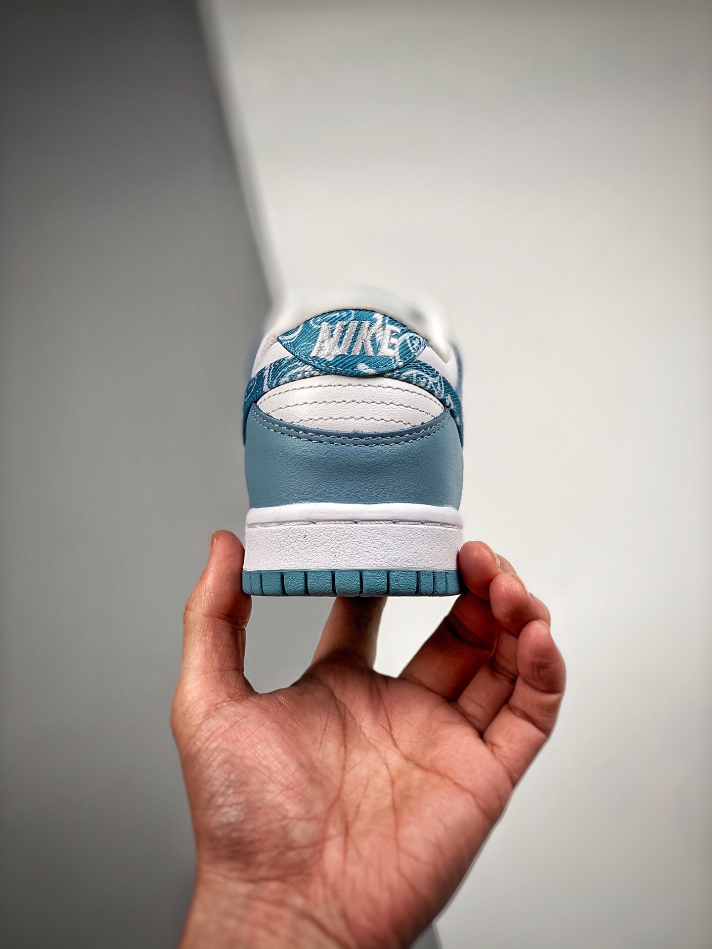 Miniatura 7