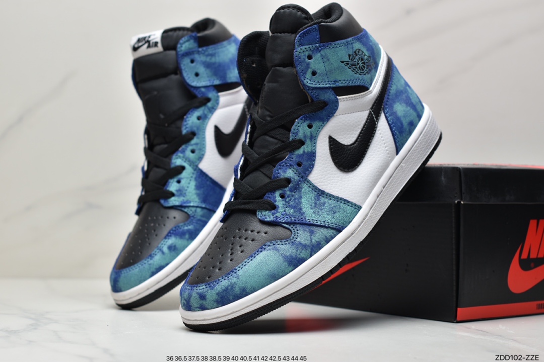 230 公司级Air Jordan 1 High OG “Heritage”白芝加哥
