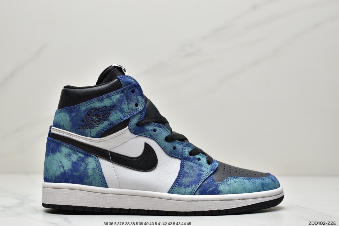 230 公司级Air Jordan 1 High OG “Heritage”白芝加哥