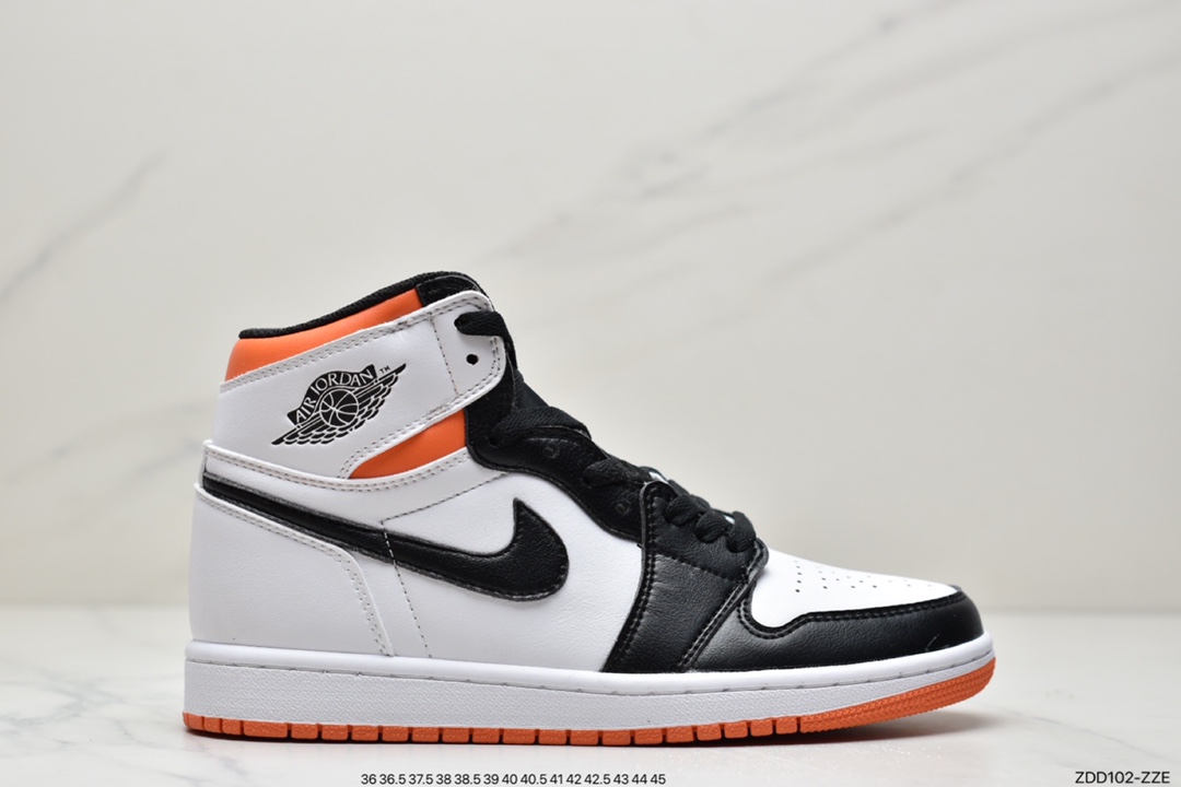 230 公司级Air Jordan 1 High OG “Heritage”白芝加哥