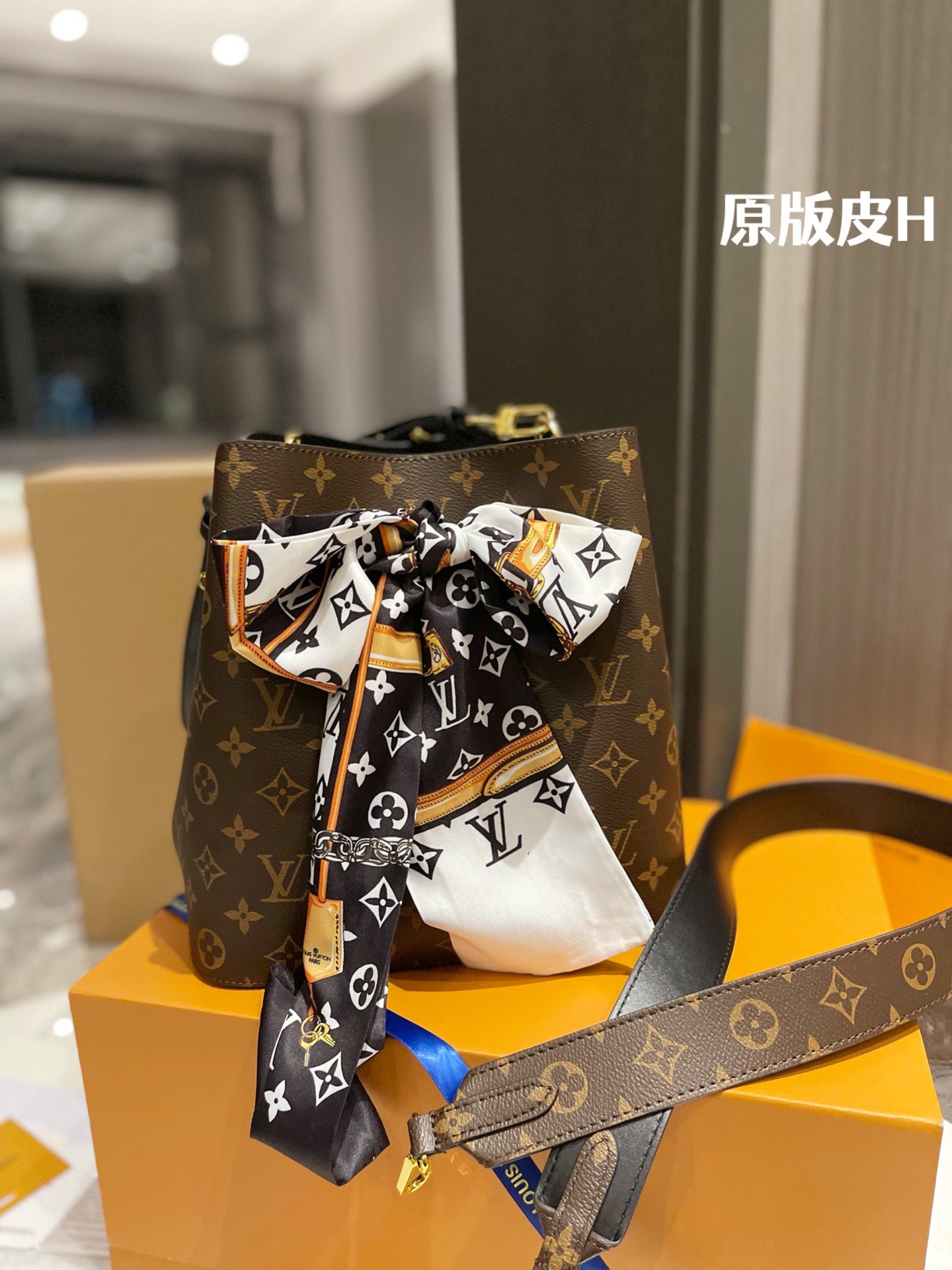 Yupoo Gucci Bags Watches Nike Clothing Jordan Yeezy Balenciaga Shoes
