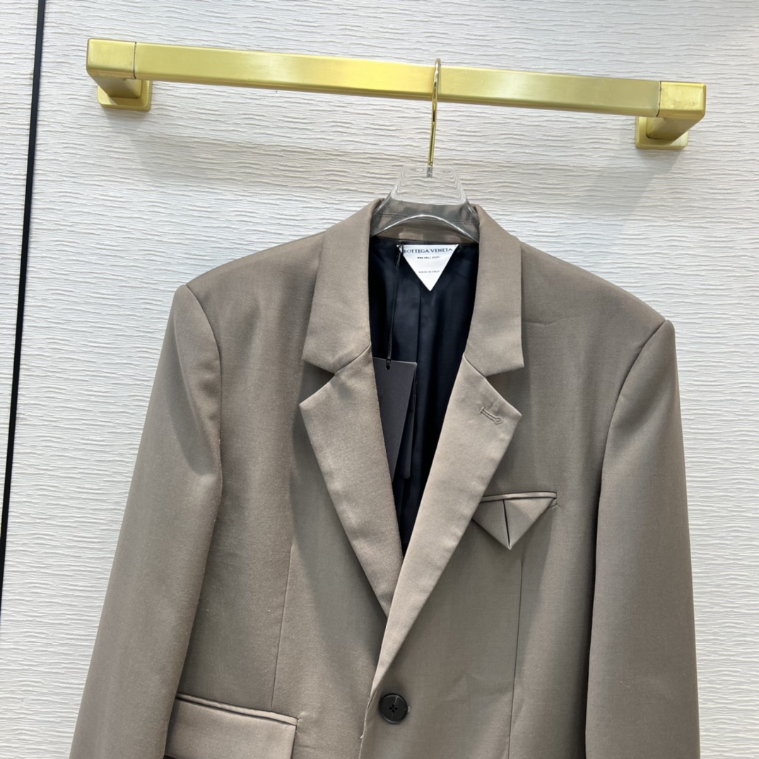 [Bottega Veneta Women