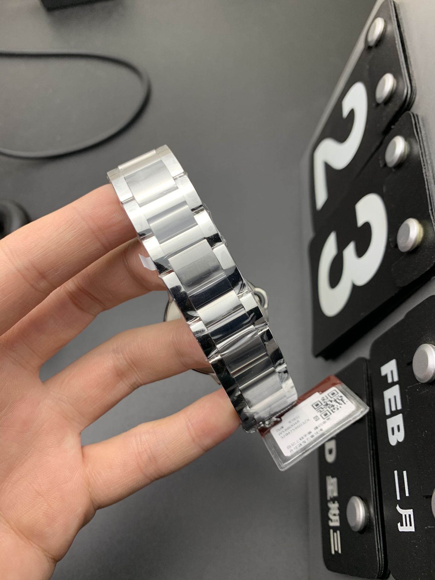 Miniatura 6