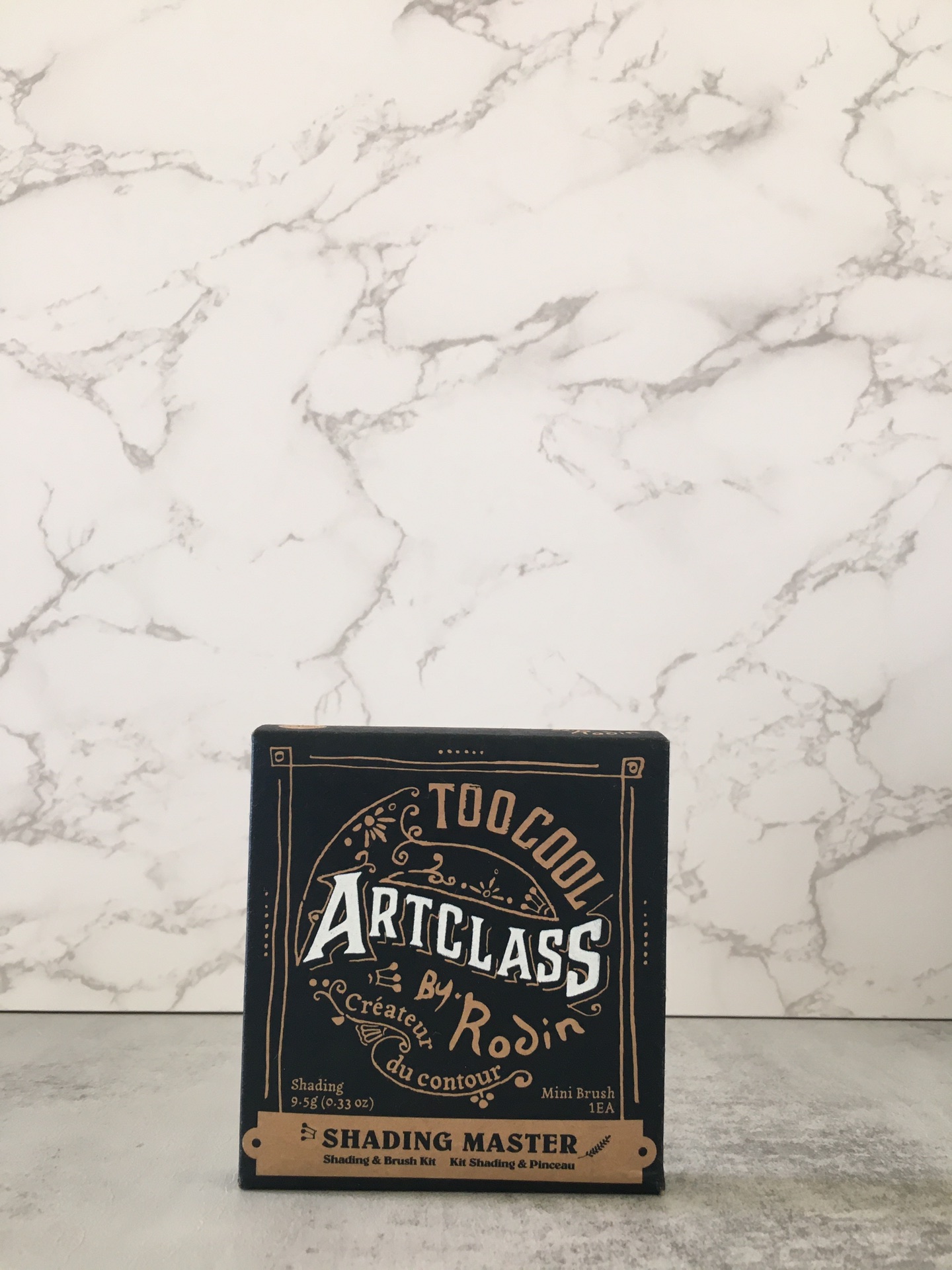 Too Cool For School Artclass By Rodin Shading Master Contour Palette 1 i1645589755 3538 0