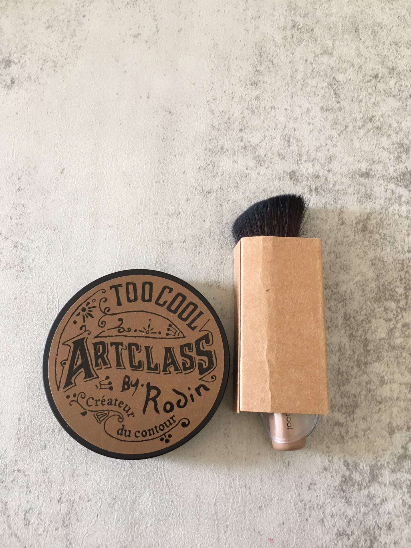Too Cool For School Artclass By Rodin Shading Master Contour Palette 3 i1645589755 3852 2