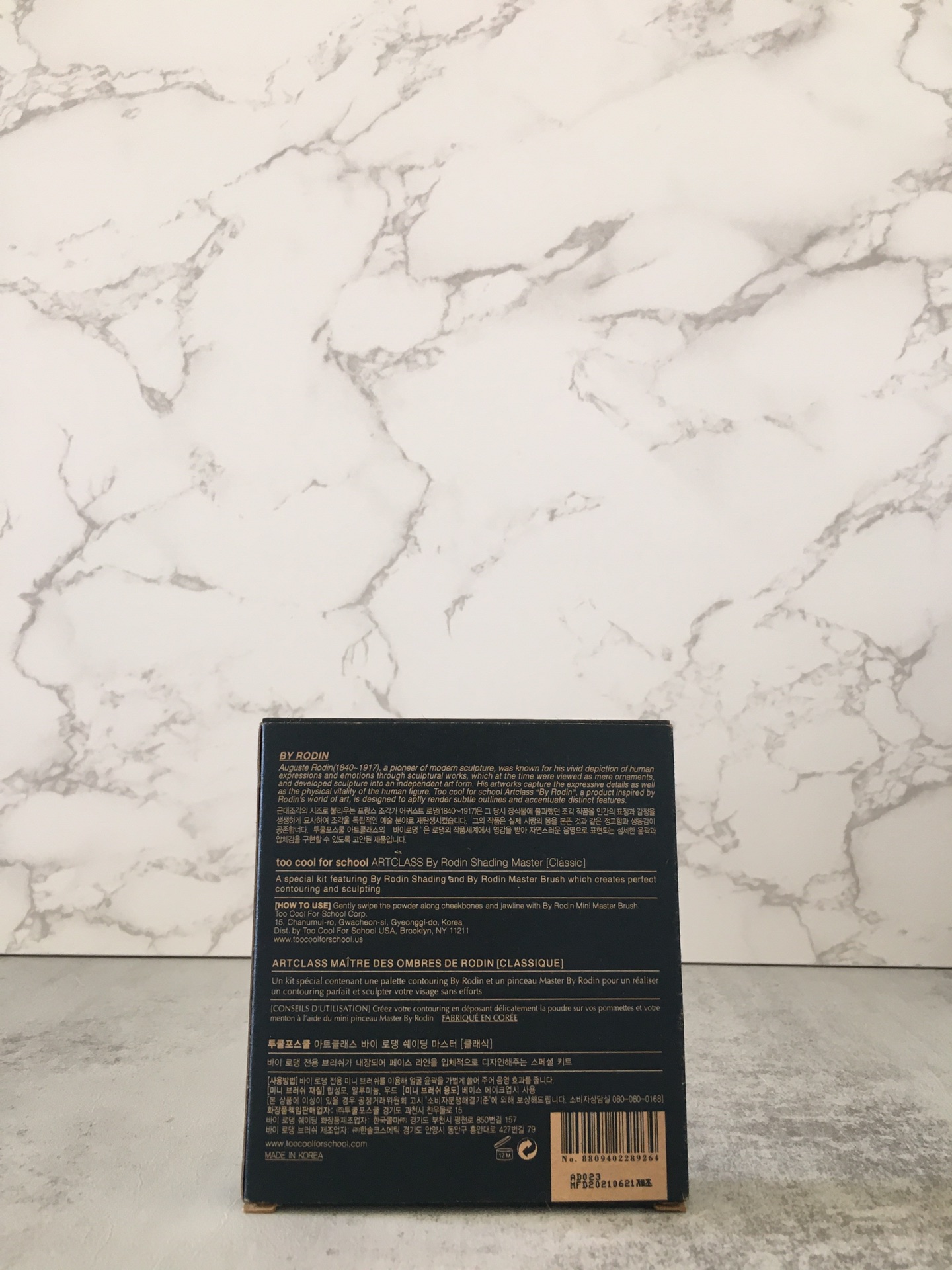 Too Cool For School Artclass By Rodin Shading Master Contour Palette 2 i1645589755 9231 1