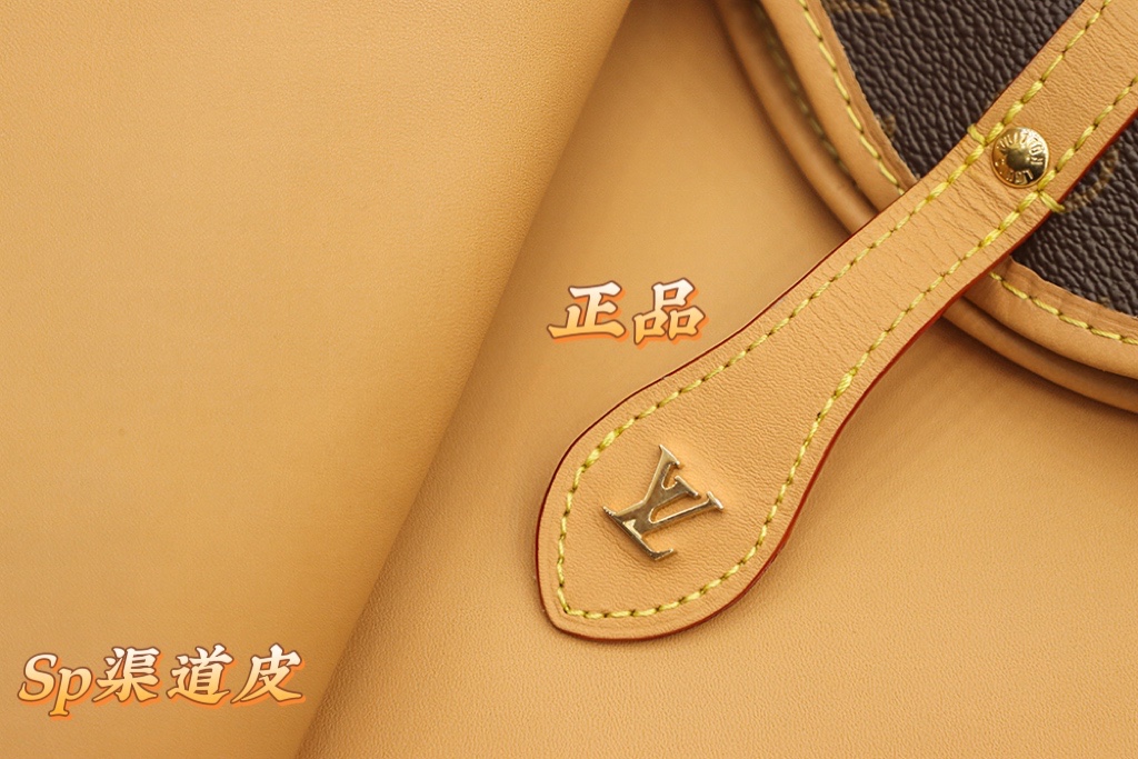 内部价 菱格变码SP免检 。 ❒ 𝐅𝐎𝐋𝐃 𝐌𝐄系列 #M80874# 𝐒𝐏免检版 ❒ 
◖ 原材料展示 ◗
100%渠道皮料 没有任何一点吹嘘成分指数