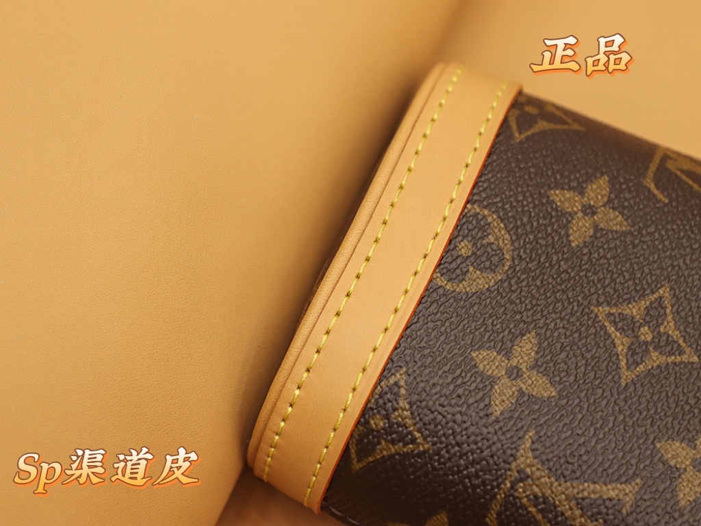 内部价 菱格变码SP免检 。 ❒ 𝐅𝐎𝐋𝐃 𝐌𝐄系列 #M80874# 𝐒𝐏免检版 ❒ 
◖ 原材料展示 ◗
100%渠道皮料 没有任何一点吹嘘成分指数