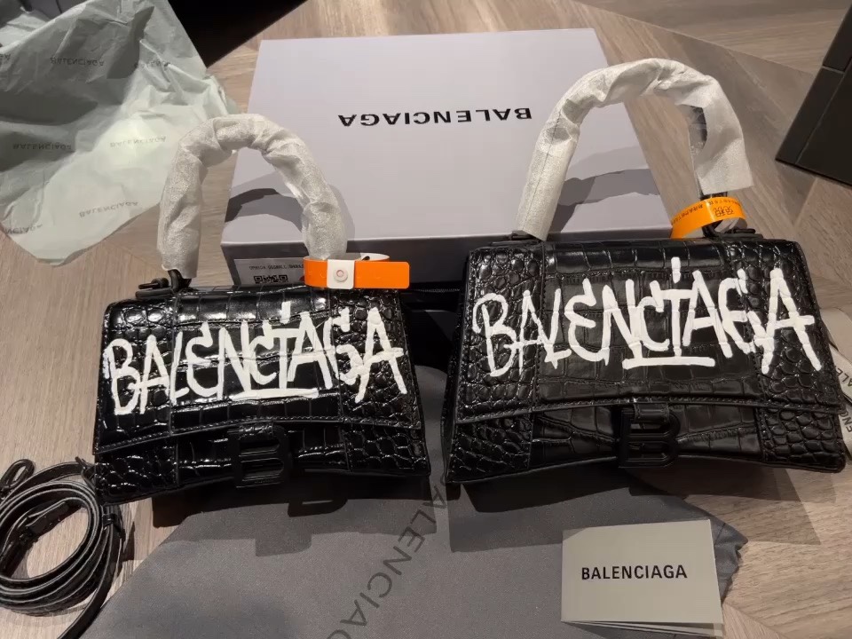 Yupoo Gucci Bags Watches Nike Clothing Jordan Yeezy Balenciaga Shoes
