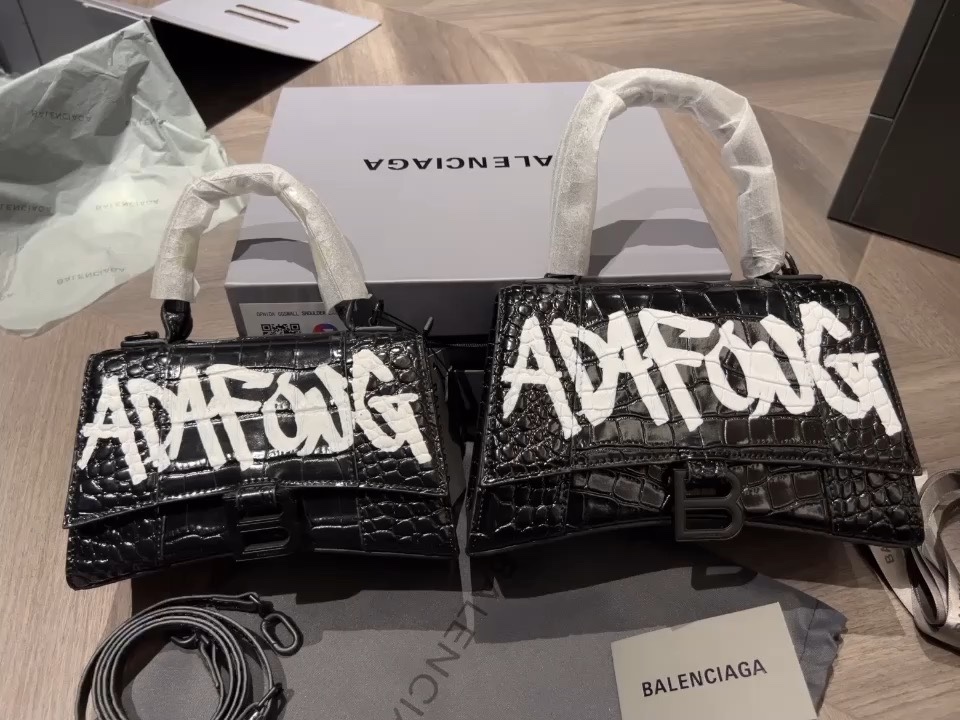 Yupoo Gucci Bags Watches Nike Clothing Jordan Yeezy Balenciaga Shoes
