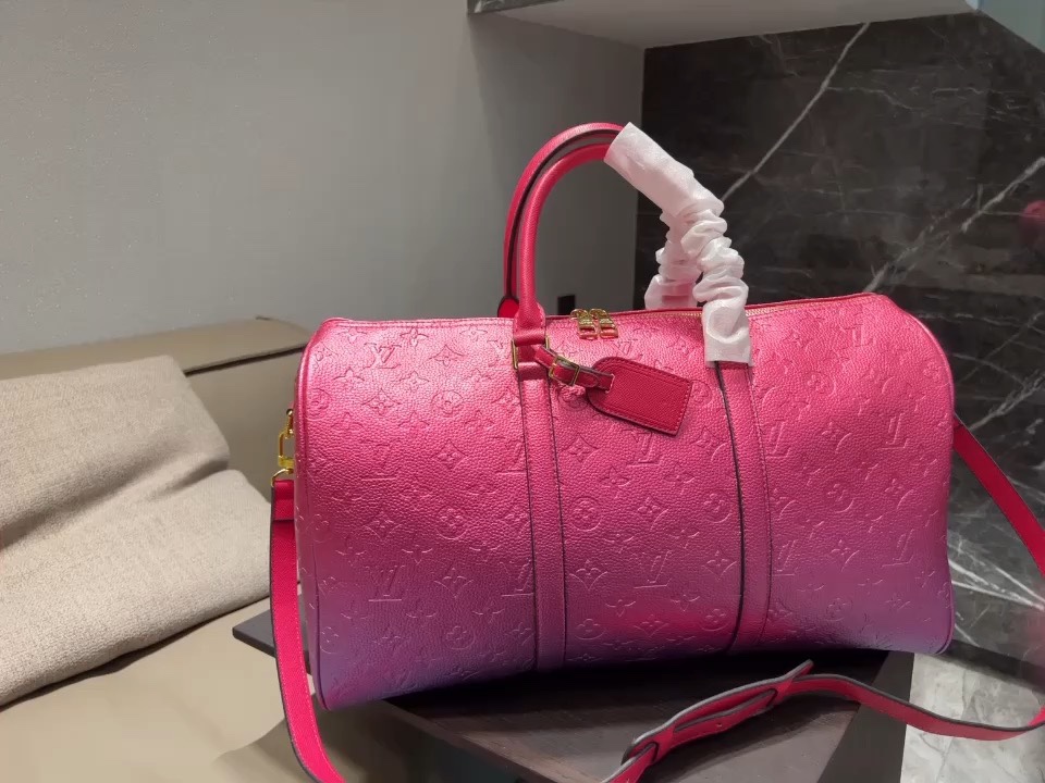 Yupoo Gucci Bags Watches Nike Clothing Jordan Yeezy Balenciaga Shoes
