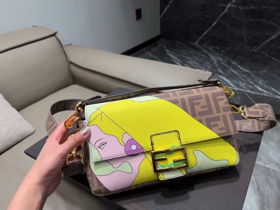 Yupoo Gucci Bags Watches Nike Clothing Jordan Yeezy Balenciaga Shoes

