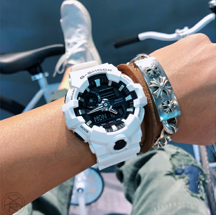 Yupoo Gucci Bags Watches Nike Clothing Jordan Yeezy Balenciaga Shoes
