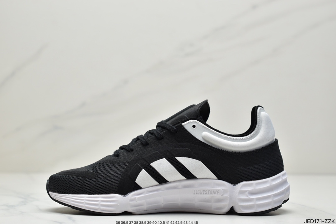 /Adidas SONKEI fashion all-match sports running shoes FY1422