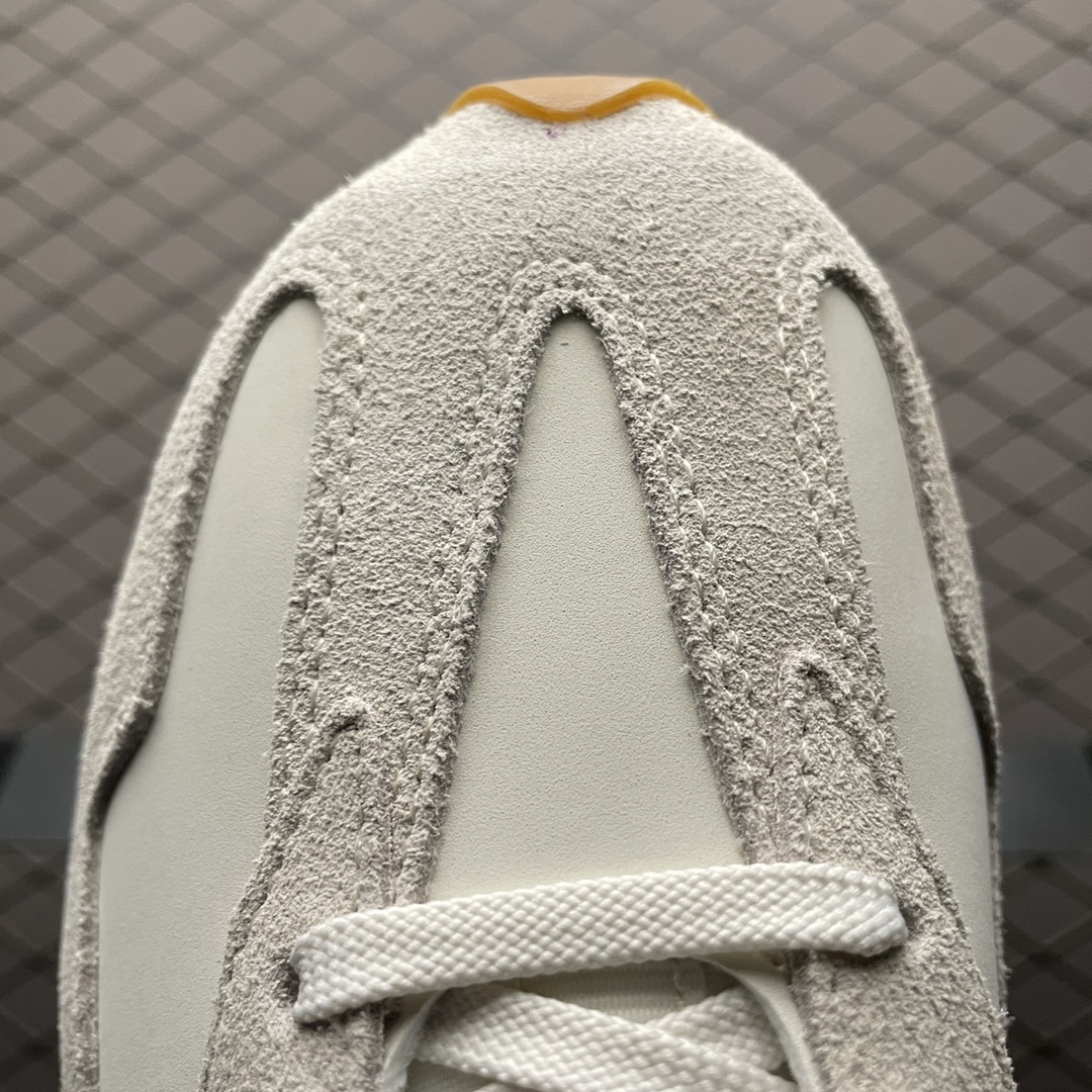 福利特价🔥 纯原 New balance 新百伦 MS327KA 中性运动休闲跑步鞋 天花板品质 真正的