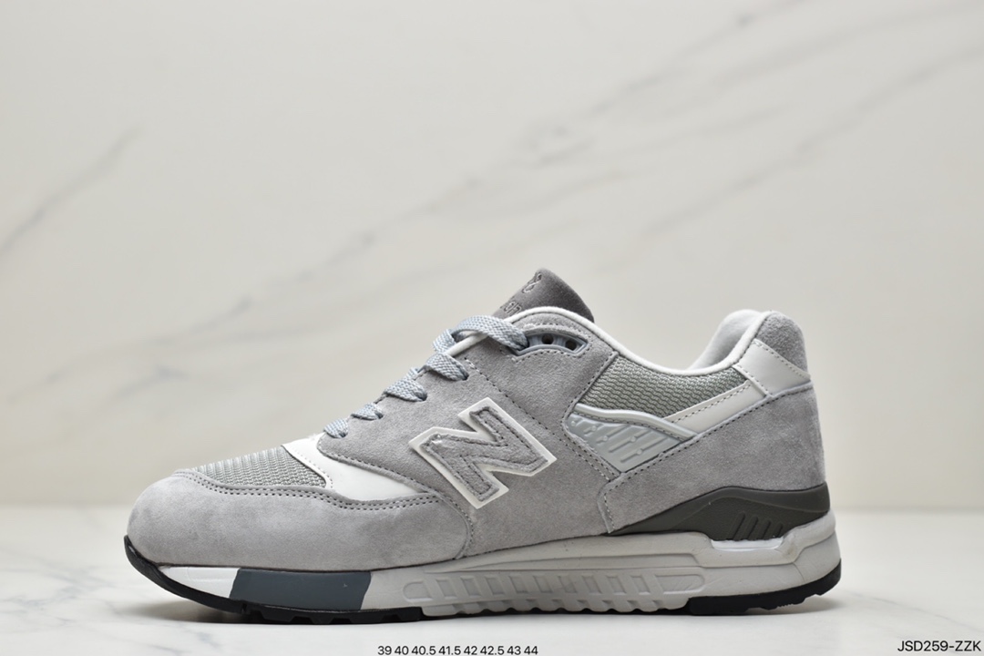 New Balance RC NB998 Series M998XBC