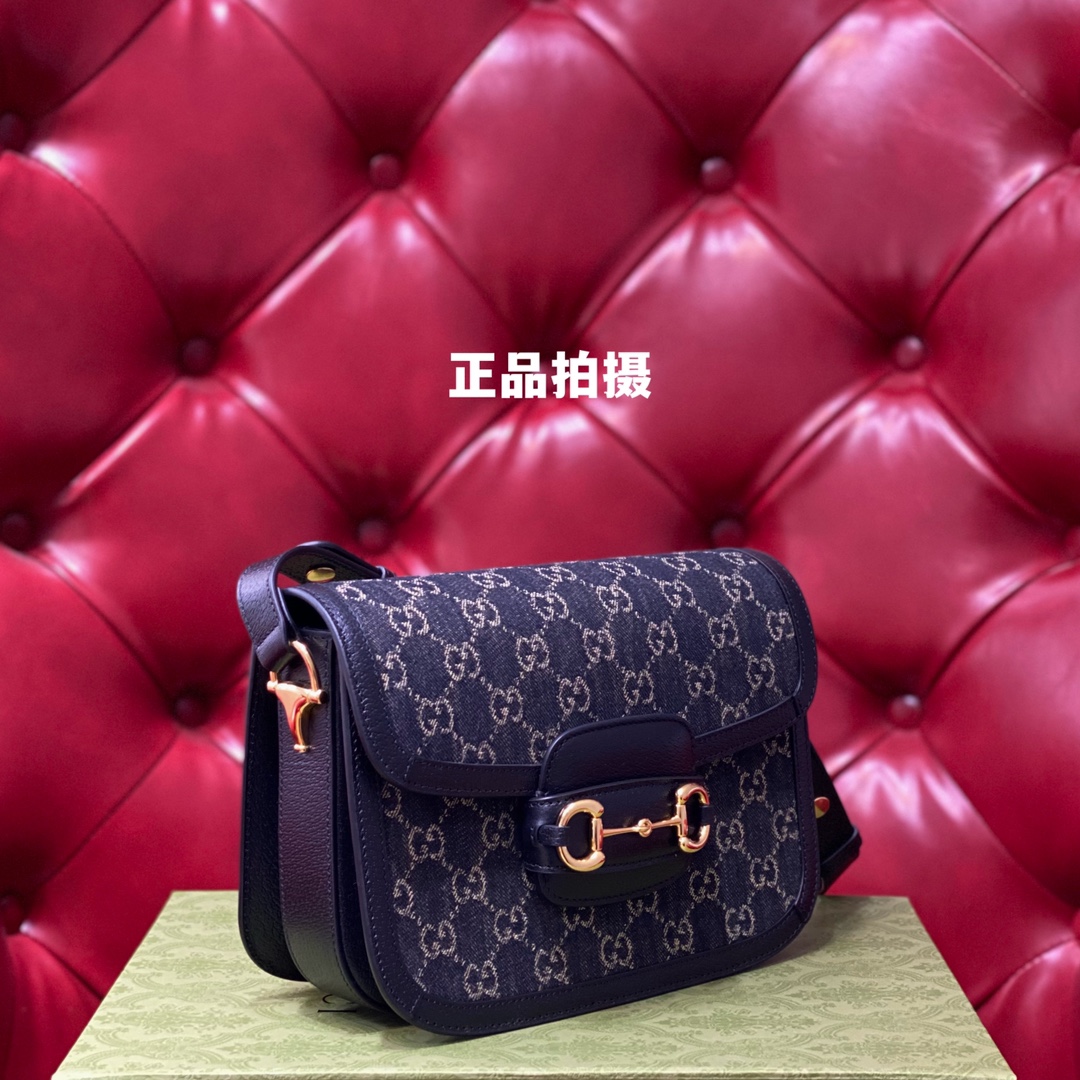 구찌 136996 가방 Gucci Bag 썸네일 이미지