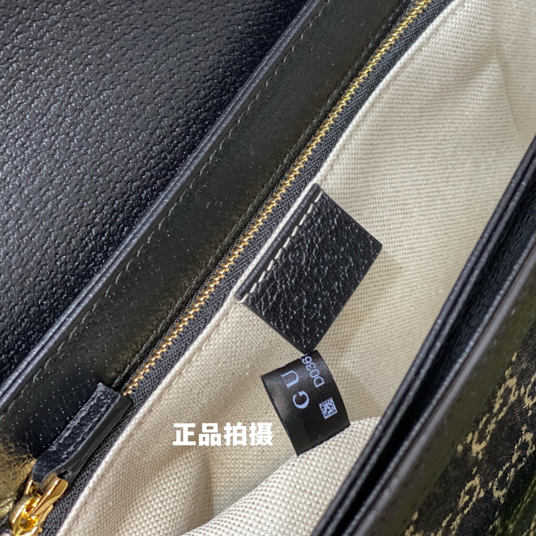 구찌 136996 가방 Gucci Bag 썸네일 이미지