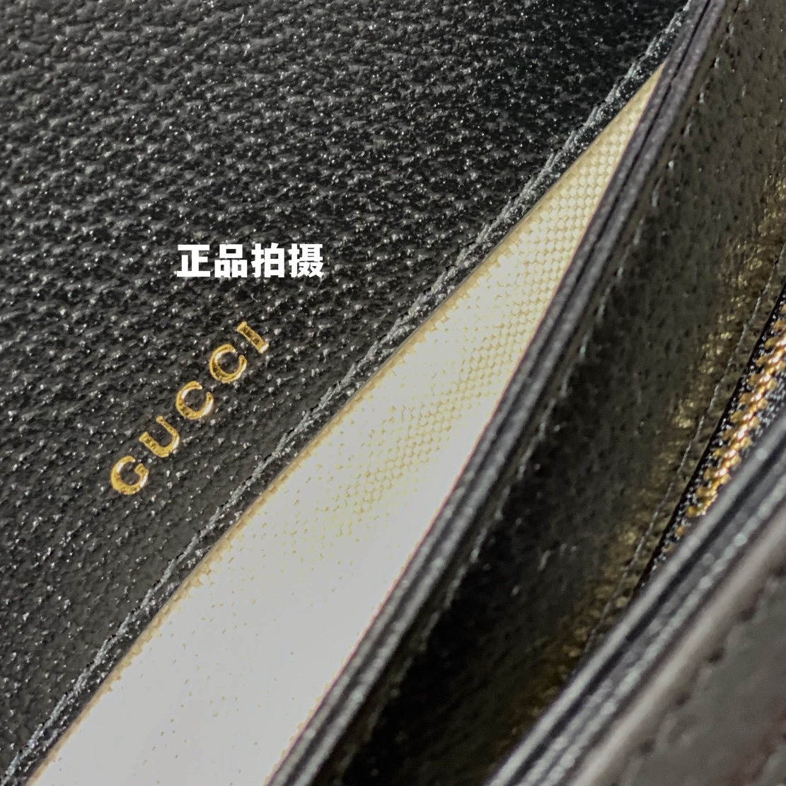 구찌 136996 가방 Gucci Bag 썸네일 이미지