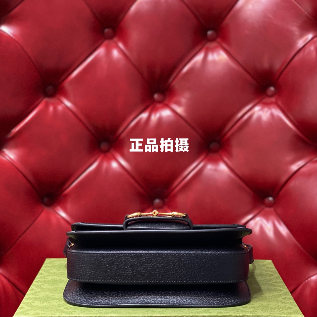 구찌 136996 가방 Gucci Bag 썸네일 이미지