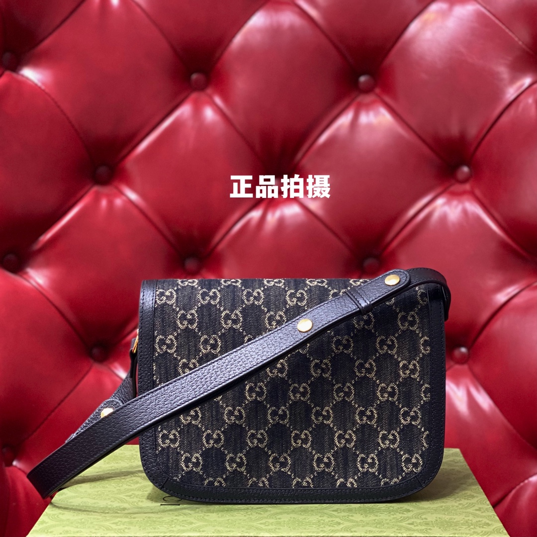 구찌 136996 가방 Gucci Bag 썸네일 이미지
