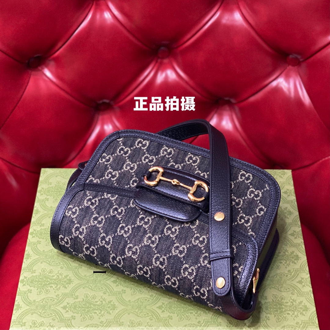 구찌 136996 가방 Gucci Bag 썸네일 이미지