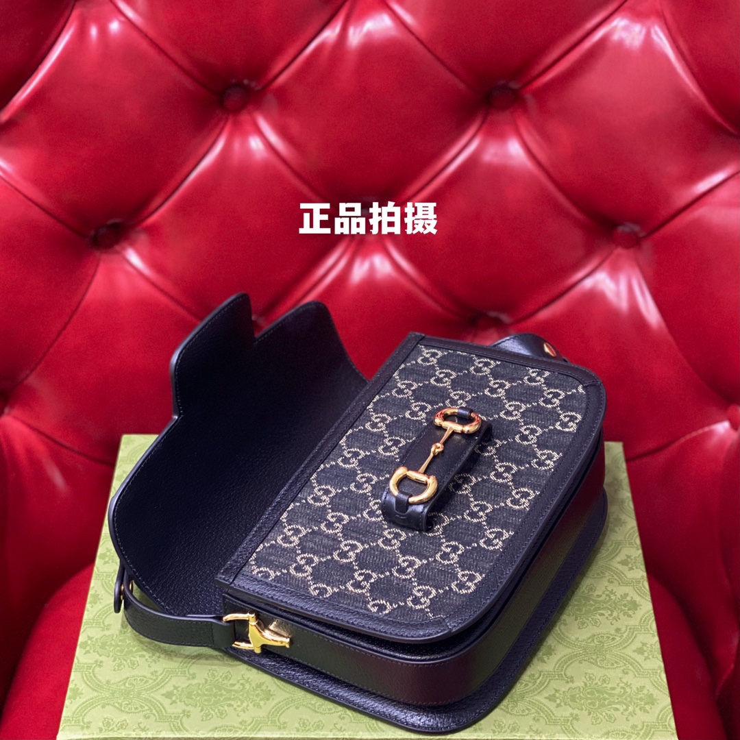 구찌 136996 가방 Gucci Bag 썸네일 이미지