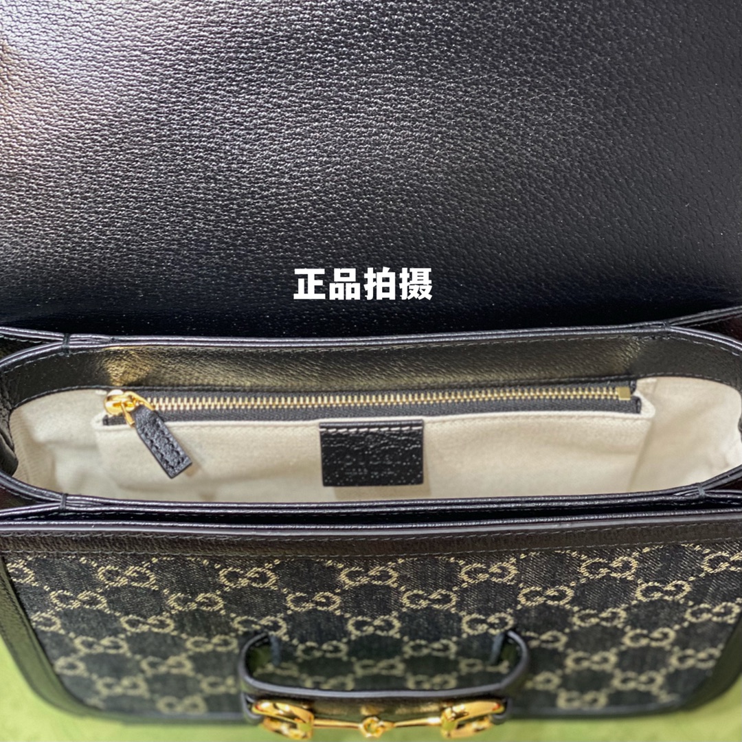 구찌 136996 가방 Gucci Bag 썸네일 이미지